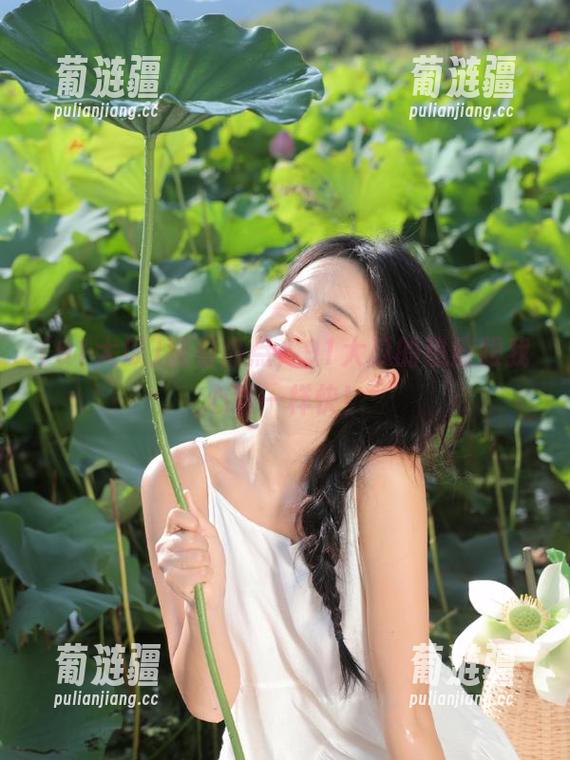 观看热点，91大瓜的热度跟我心跳一样快！