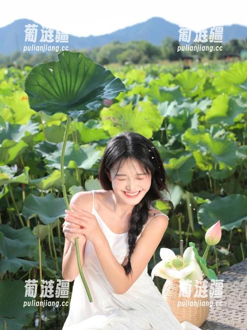 不瞒你说，91大瓜的链接让我心存疑虑，嘻嘻。