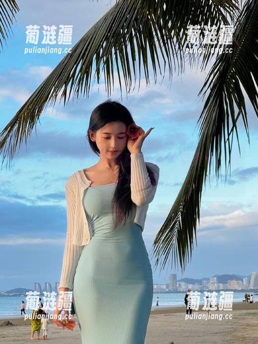 闲着没事翻91黑料免费版，收藏的干货太丰富了！