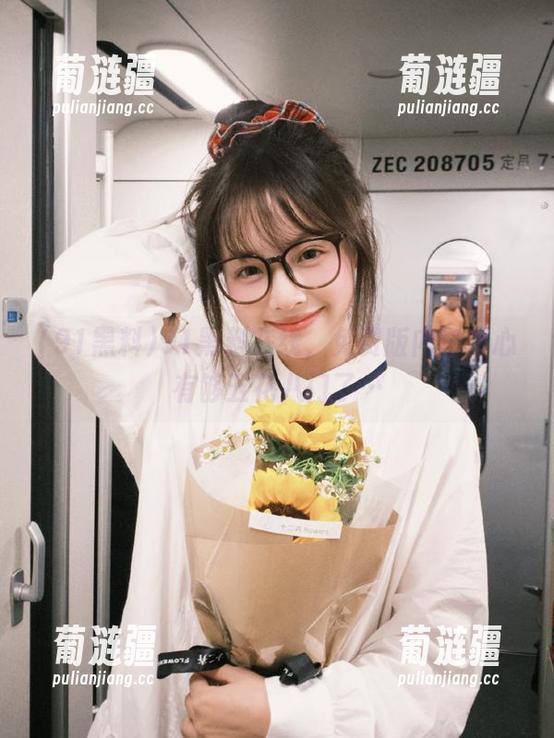 91黑料在线，免费版内容真心有够五花八门了…