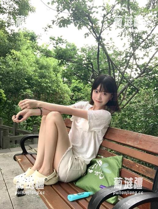 91黑料 91黑料发布,免费版就是……你为什么要给我这样的惊喜?