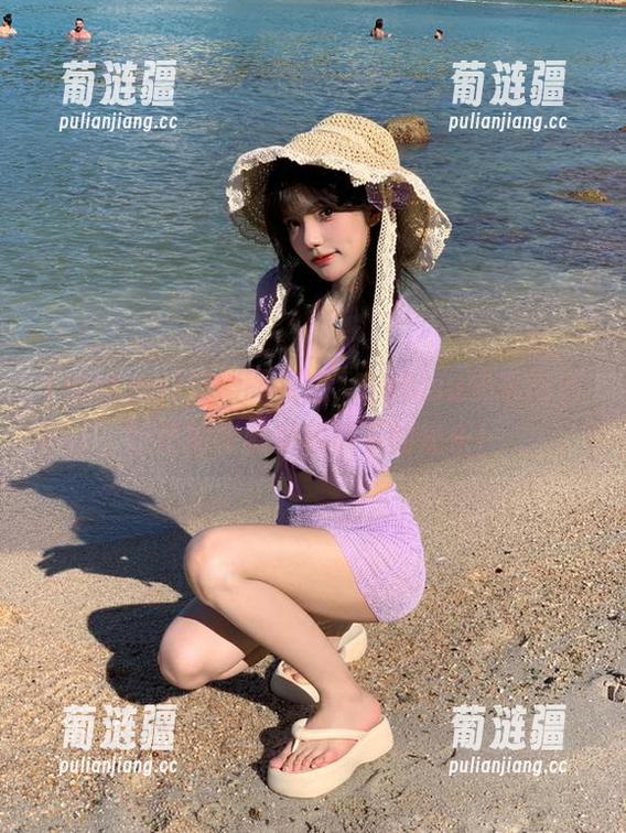 黑料即视感，998.su快来抱走！记得收藏便利以下的快乐！