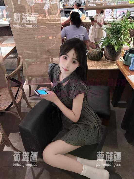 敲黑板！998.su网址，黑料鸡毛信，今天的瓜你吃了吗？