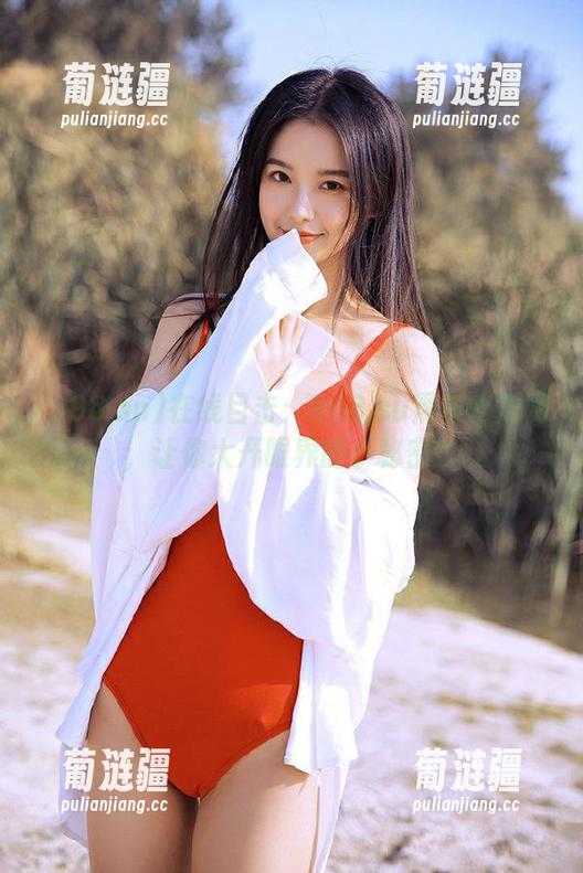 在线目击：998.su黑料吃瓜网，让你大开眼界的小秘密！
