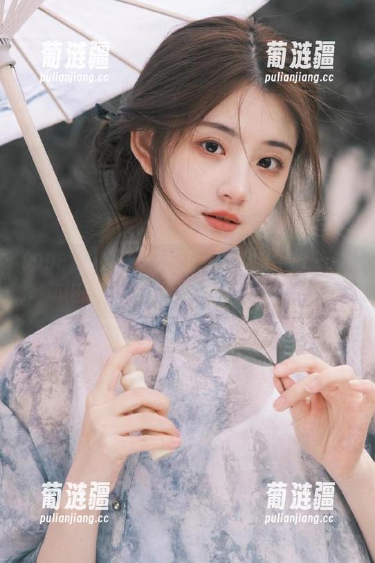 998.su 新鲜黑料上线!登录998.su,瓜田现身说法,一言不合就翻车!
