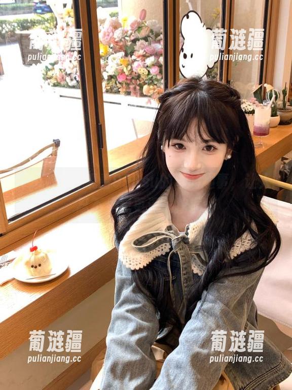 观看998su的奇闻趣事，让人忍不住想更深入挖掘。