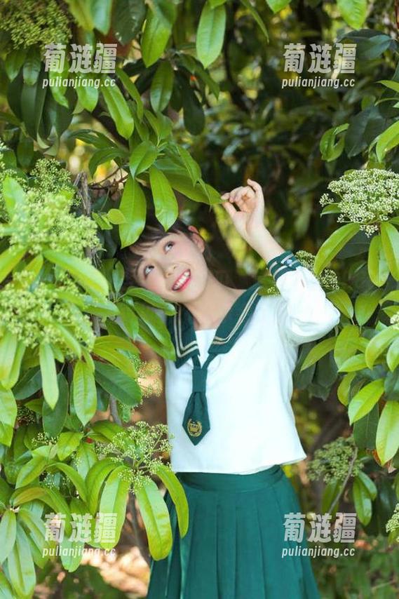 收藏了98个瓜，这样下去998su可以开个展示会了吧