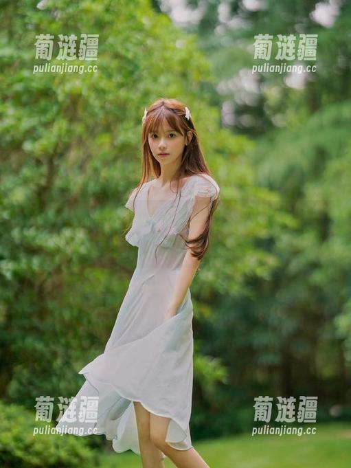 998su不是吃瓜，是吃荣光！连个链接都能带我飞？