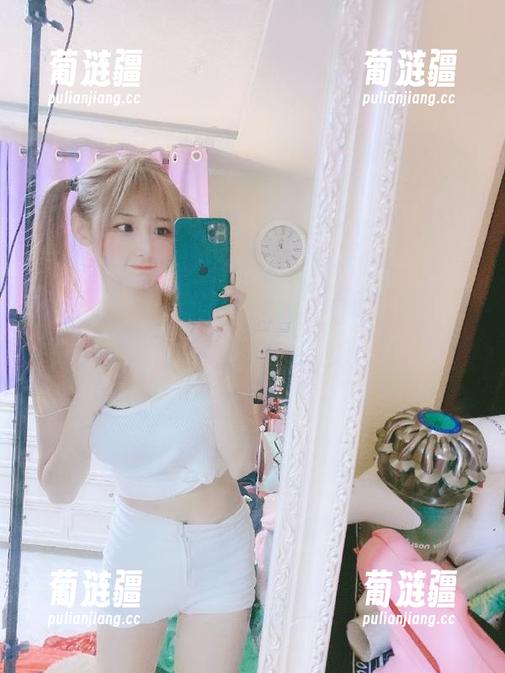 想入998su的入口吗？来吧，反正后悔也没用！