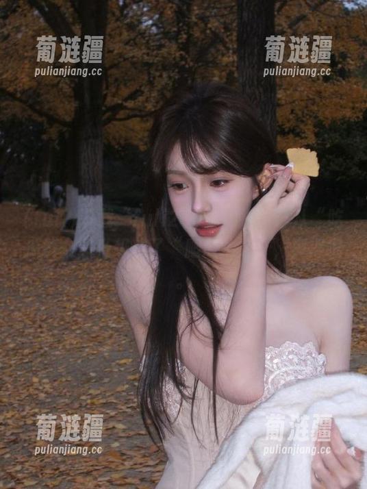 下载“fuli255”我把自己从“吃瓜群众”升级成了“爬瓜达人”，爽得很。