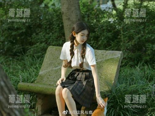 就问你，下载fuli255了没？不然可真跟不上潮流。