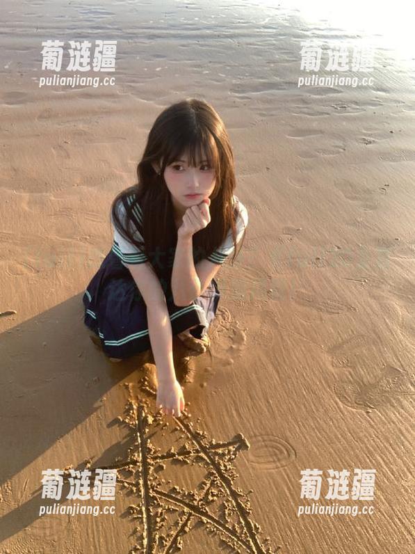 想看看大家的八卦？《fuli20》直达你的八卦淋漓尽致！