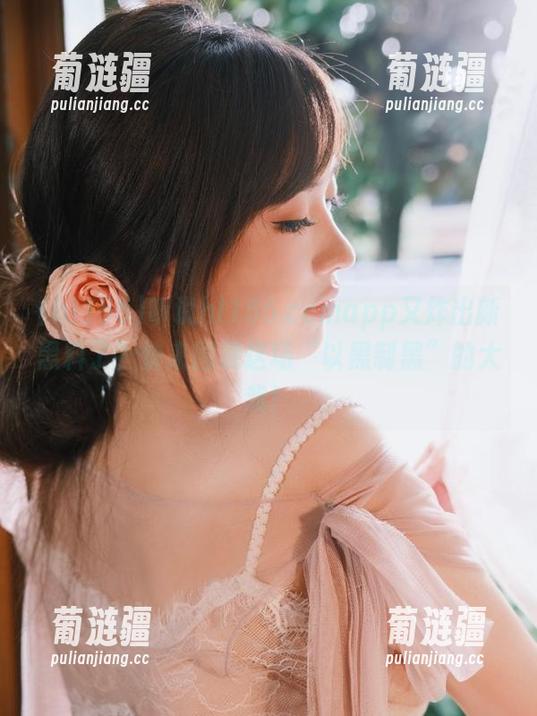 听说hl155.ccmapp又炸出新黑料了？快来围观这场“以黑制黑”的大戏！