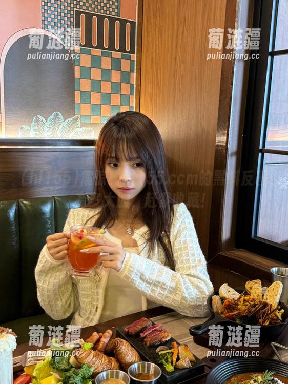 震惊！hl155.ccm的黑料反差有多大胆，赶紧收藏！