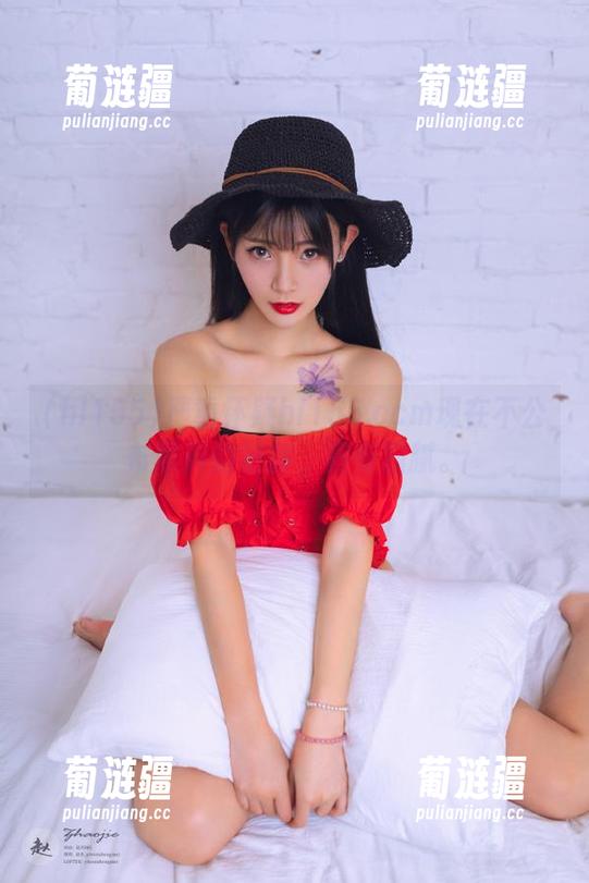 严重怀疑hl155.ccm现在不公布黑料的链接，真有猫腻。