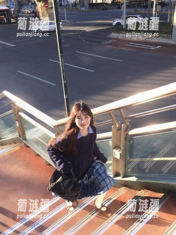 登录hls09.cc，跟水果摊的瓜一样，新鲜热乎，一口气就种草！
