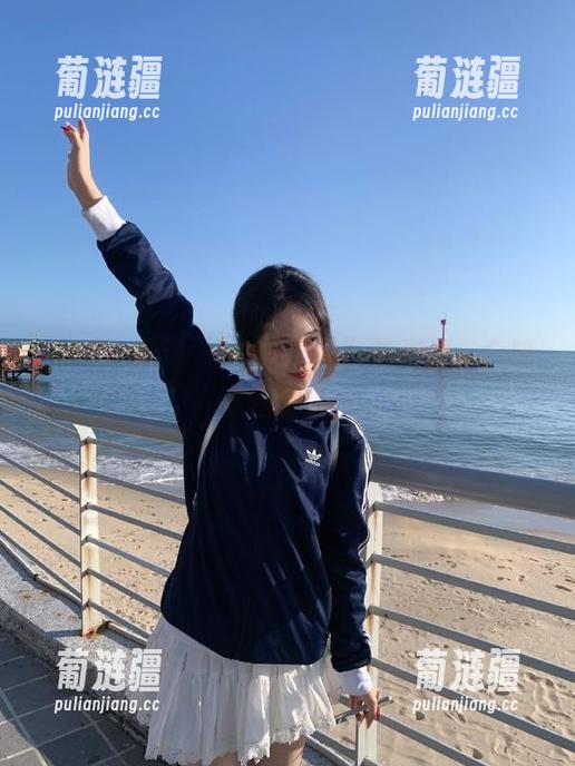 一聊到“hls09.cc”的资源，今晚无法睡了！