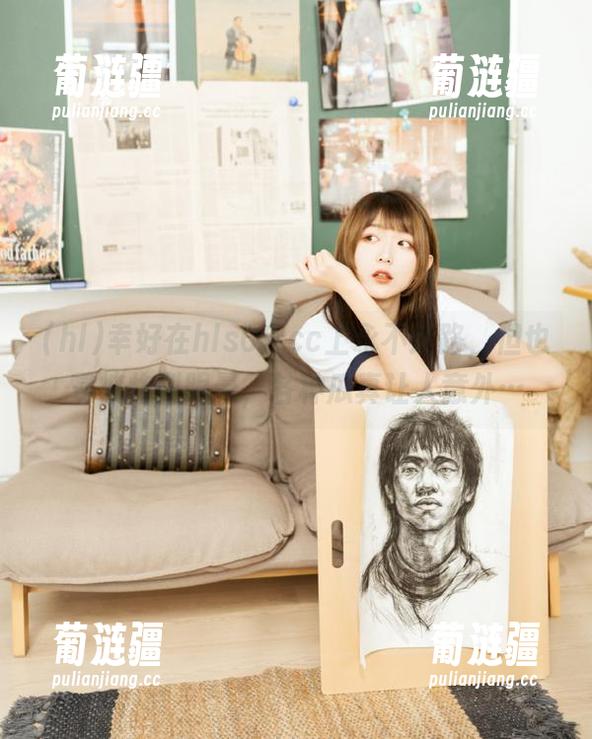 幸好在hls09.cc上永不迷路，但也是被炸到眼晕，各种瓜真让人意外…