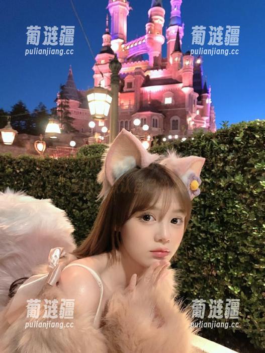 当“hlw.bet”app遇上八卦圈，我是不是应该默认自己也被喂瓜了？