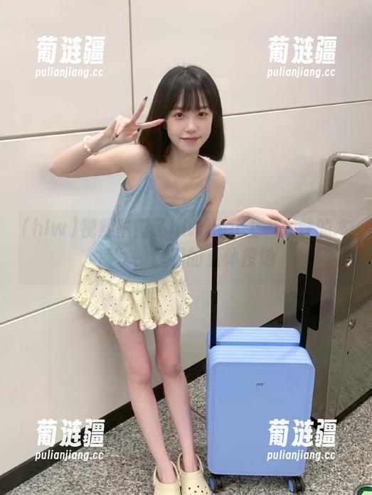 hlw 视频暴露了hlw.bet上“人性的本质”,佩服的五体投地