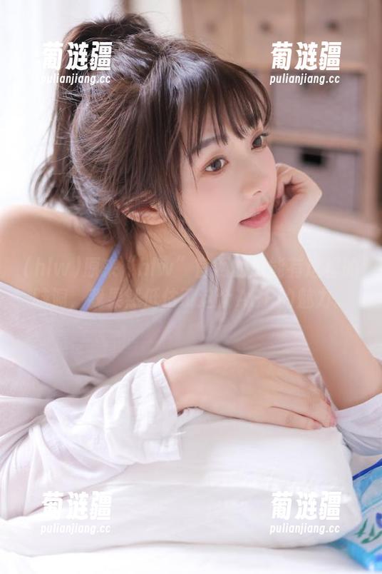 原来“hlw”官网的瓜能有这样的脑洞，我果然低估了这个APP的魅力。