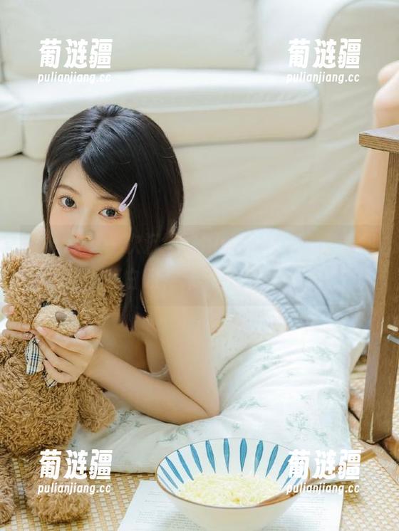 又一次沉迷“hlw.bet”，观看到翻白眼，未来可期啊！