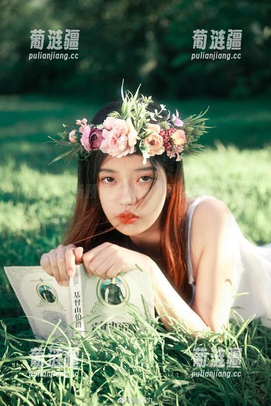 最新预警！hlw上又爆了谁的槽点？