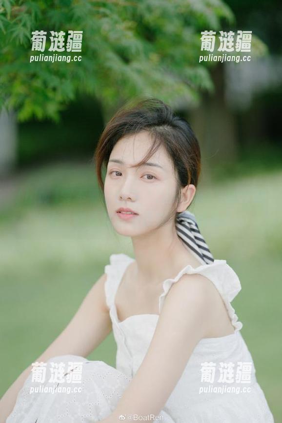 要不要试试在“hlw.bet”找个对象，保证你永不迷路，只迷心！