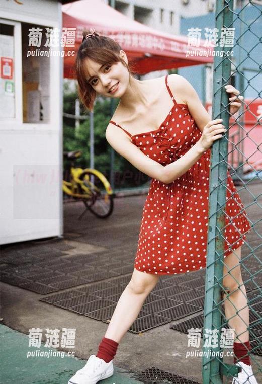 hlw.bet用户小心了，“永不迷路”只在故事里，现实真奇妙。