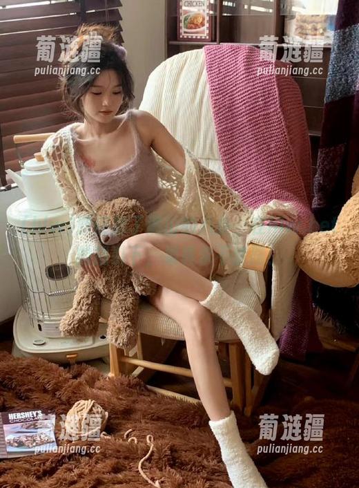 即使爬了满山的八卦，在hlw.bet的指引下，果真永不迷路！