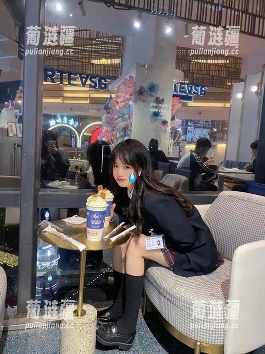 hlw 如何在安卓上用hlw.bet盘点每天的“瓜”哈哈!