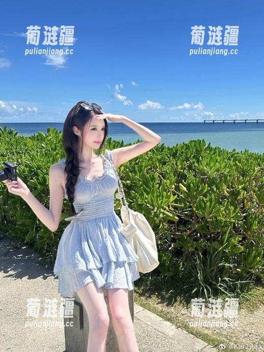 本想着点个“hlw.bet”网站上看八卦，没想到竟开始了对人性的深刻思考！