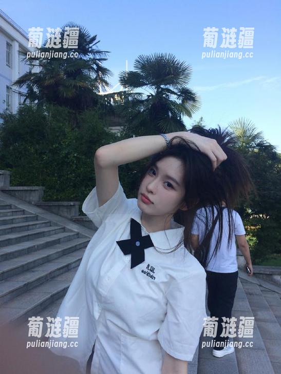 hlw.bet：资源多到你不敢想象，瓜皮都快裂开了！