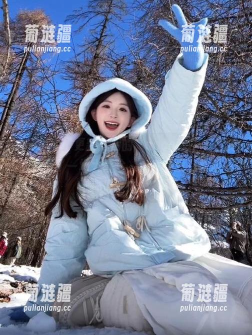 更新之后的“soootv”，感觉像经历了一场大冒险，大家有没有和我一样心惊肉跳？