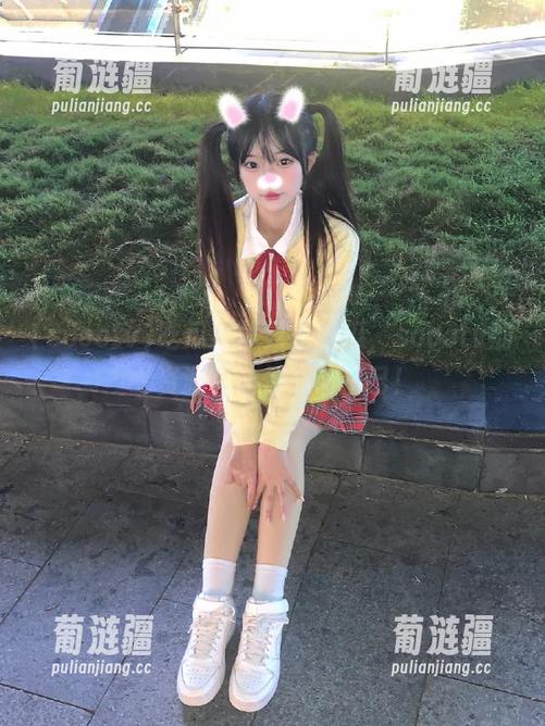 吃瓜不再只是吃瓜，soootv的“资源”让你心动不已！