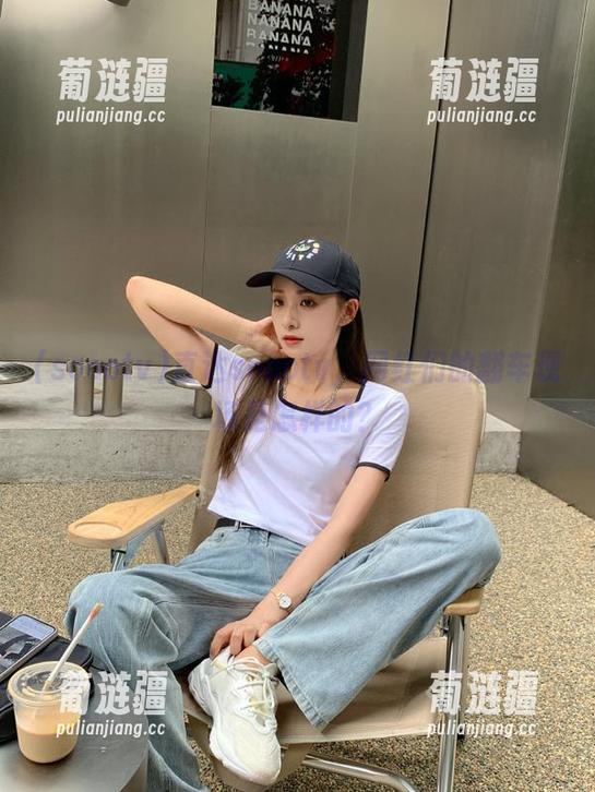 直达soootv，网红们的翻车现场是怎样的？