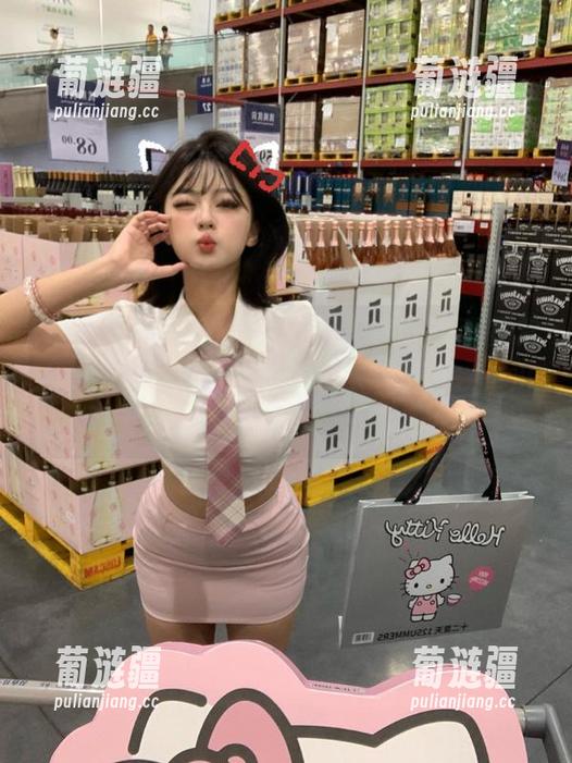 这款“soootv”app害我常常自言自语：真相会不会在下一个推送里出现？