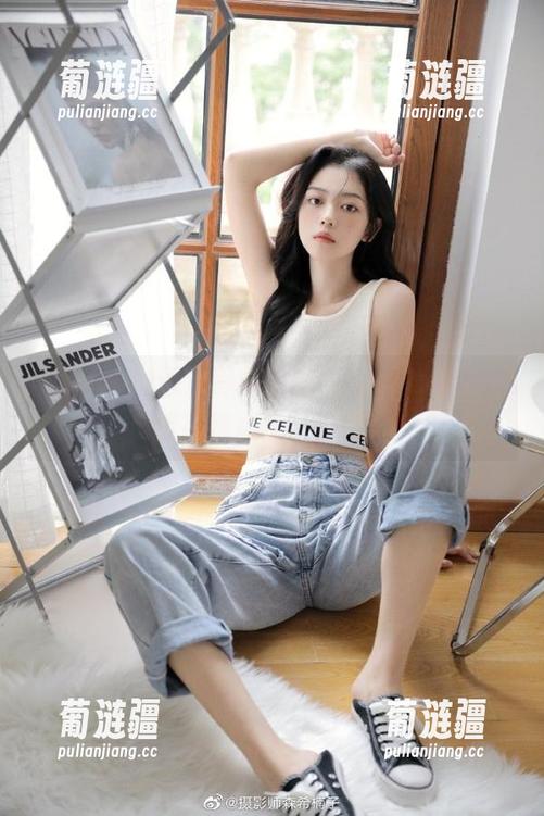 soootv 透过屏幕观看,soootv真的是撩得我心痒痒的吧?