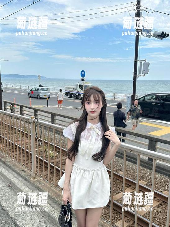 有了“soootv”传送门，我的丰盈瓜库逐渐升级，今晚的追剧计划已经被这波猛料打乱了！
