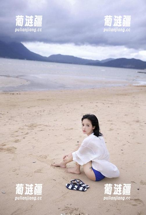 吃瓜就上soootv，去哪儿找传说中的“地址”啊？！