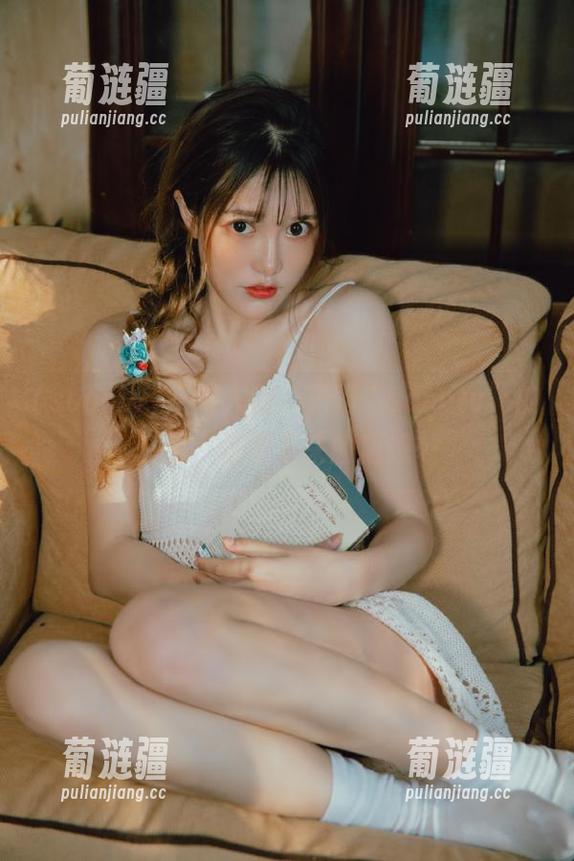 不谈人物，只聊“soootv”的资源，停不下来的猜想…