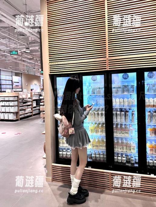 免费的tttzzz.su黑料，尺度大到你敢想象吗？