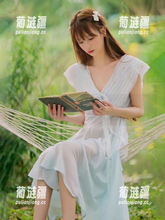 tttzzz.su的资源神坑，黑料竟然也有这种套路？