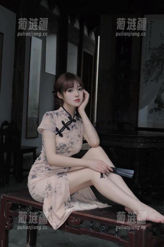 tttzzz.su的入口让我看见了黑料的无奈和精彩！