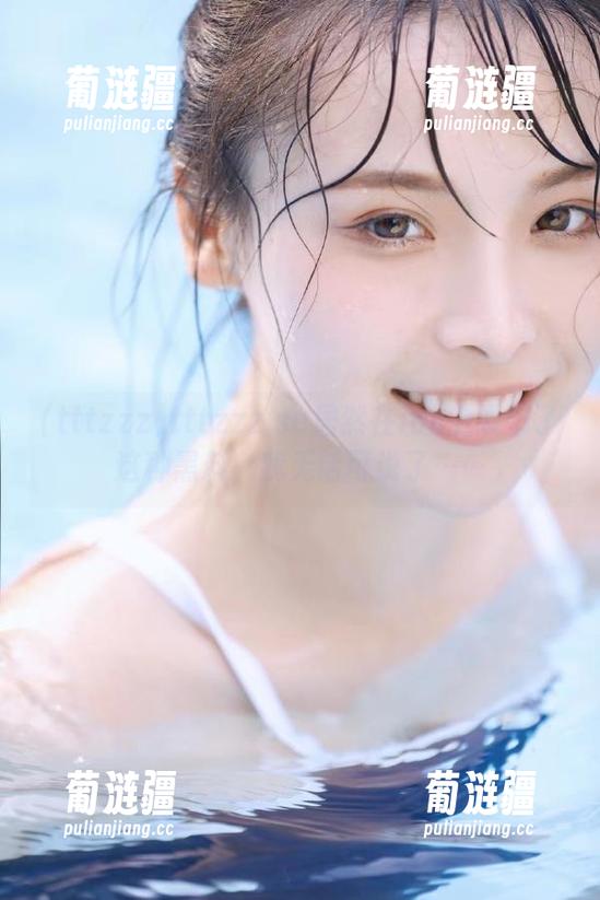 tttzzz.su居然在ios上发布了这种黑料，我无话可说了……