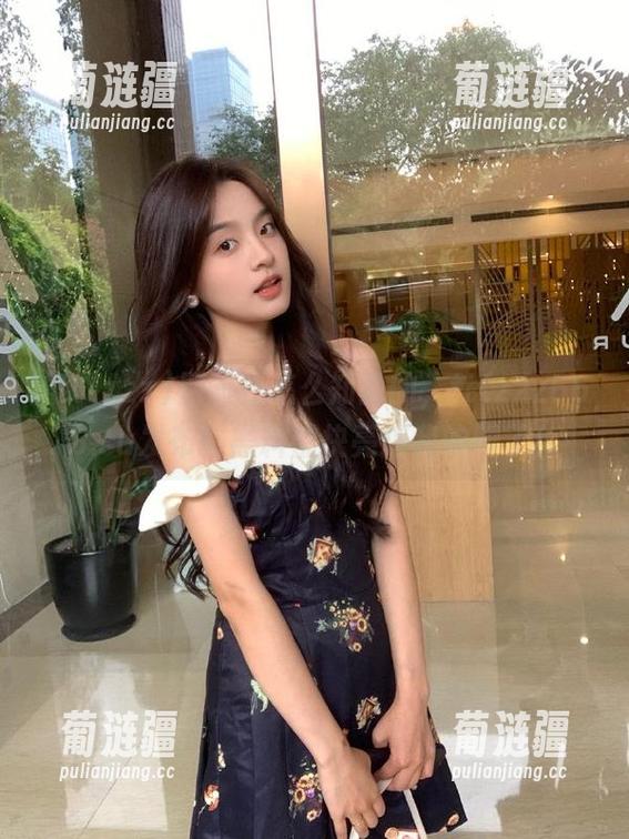 别问我怎么知道的，tttzzz668.su发布的黑料都快亮瞎我的眼了！