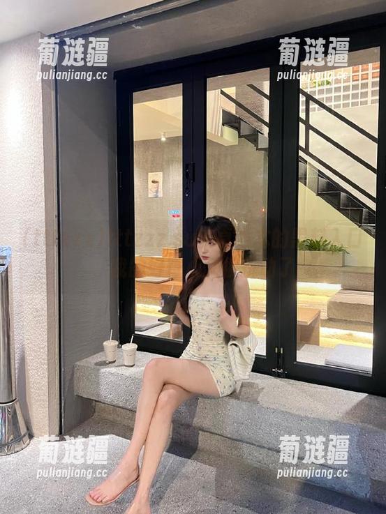 tttzzz.su安卓版本的黑料入口，我的好奇心又被挑动了