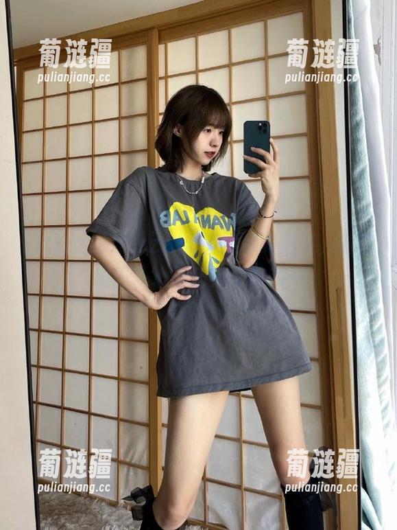 tttzzz.su直达黑料入口，嘴巴嘴巴，心里还是要做戏…