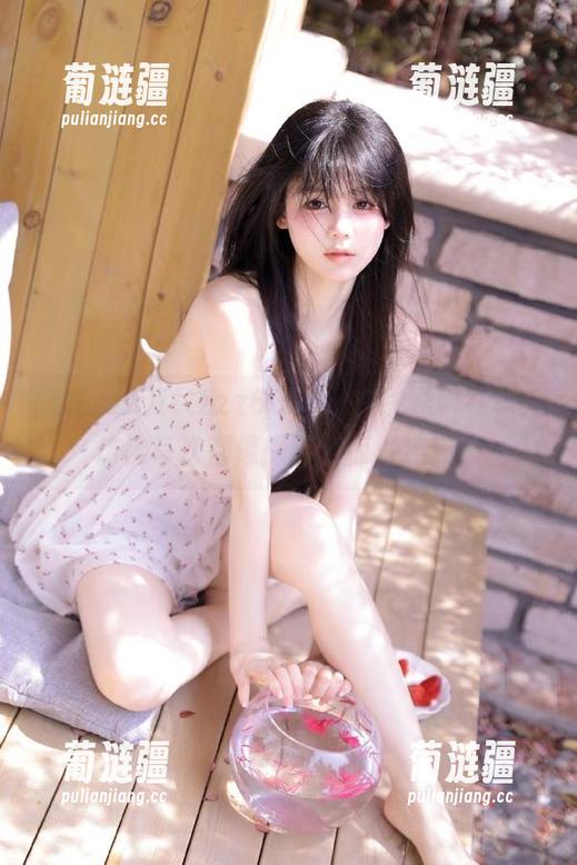 tttzzz668.su在线黑料补档，仿佛每次都像探险，惊喜连连？