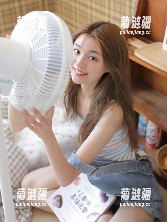 迷上tttzzz668.su网址的黑料也怪我没自制力，不过鸟是自由的！